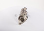 Imagen de BOMBA DE FRENO DOBLE DHECROLET C10 C20 D10 D20 1992-98